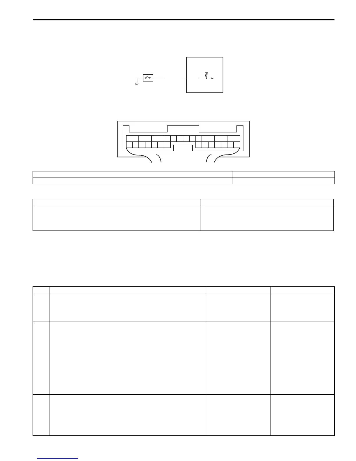 Page #731 background image