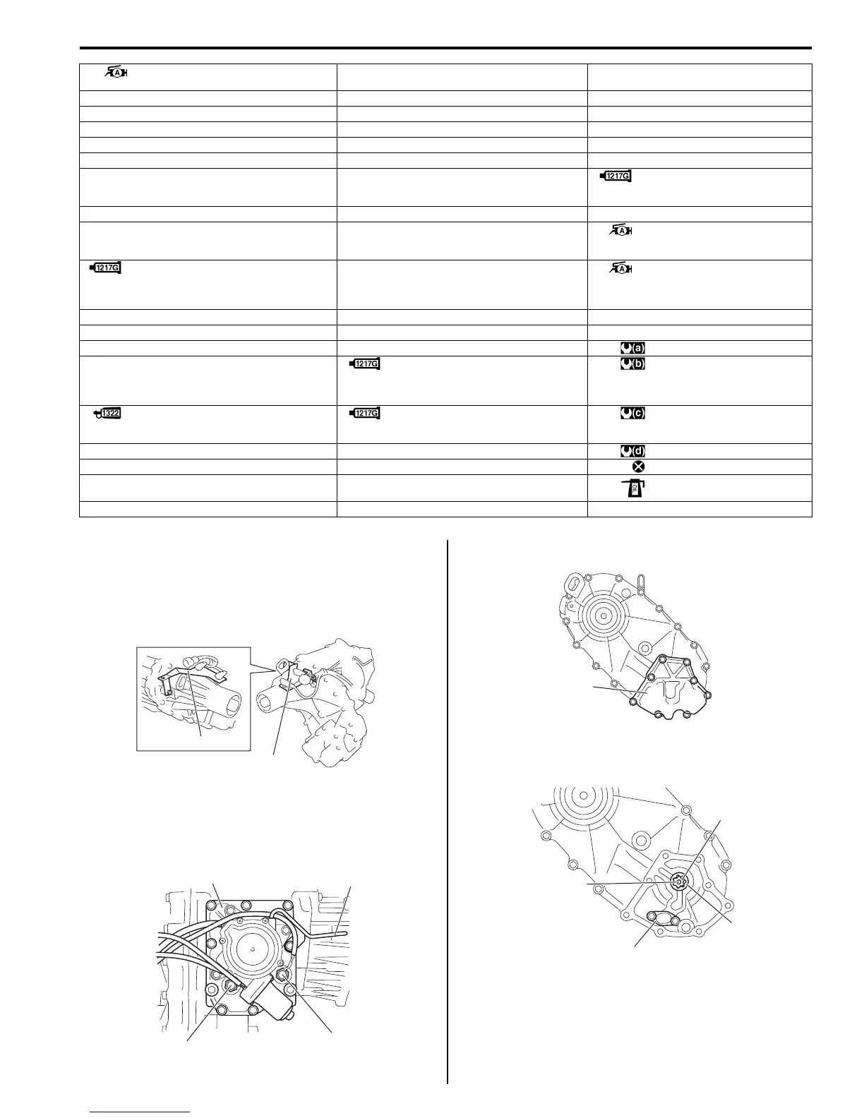 Page #747 background image