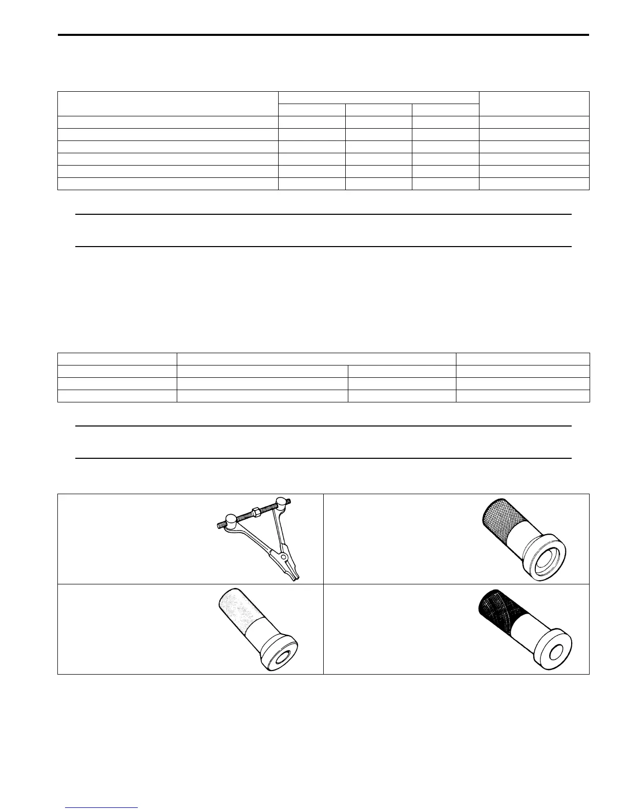 Page #775 background image