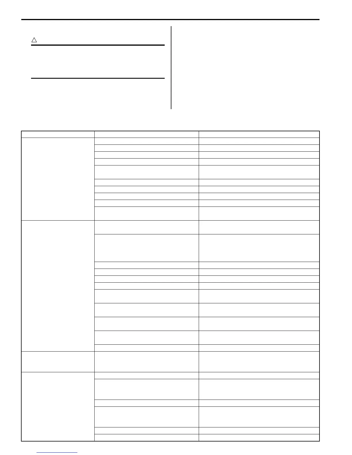 Page #790 background image