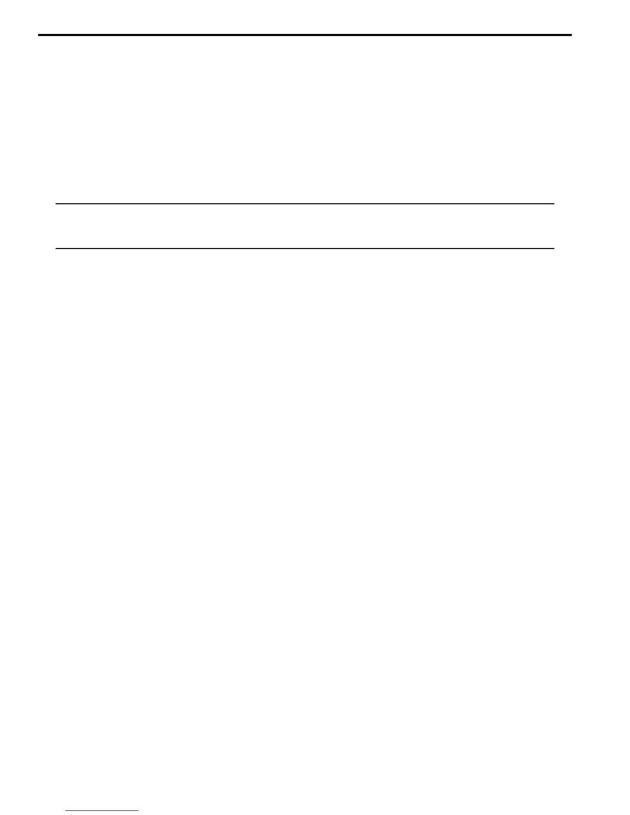 Page #804 background image