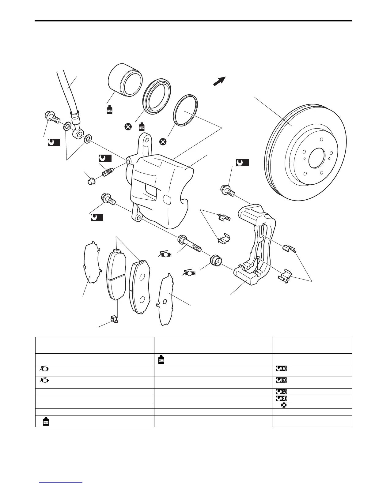 Page #805 background image