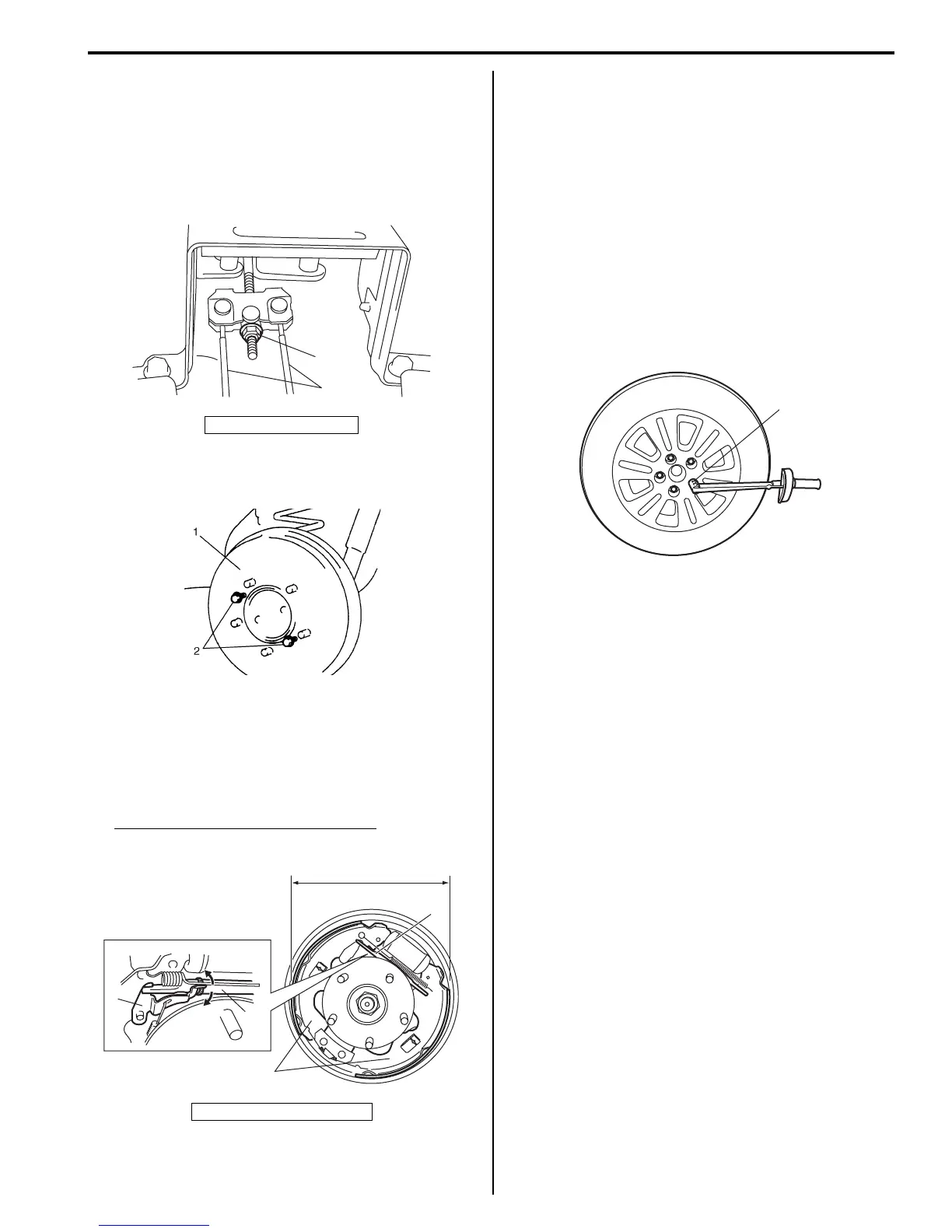 Page #815 background image