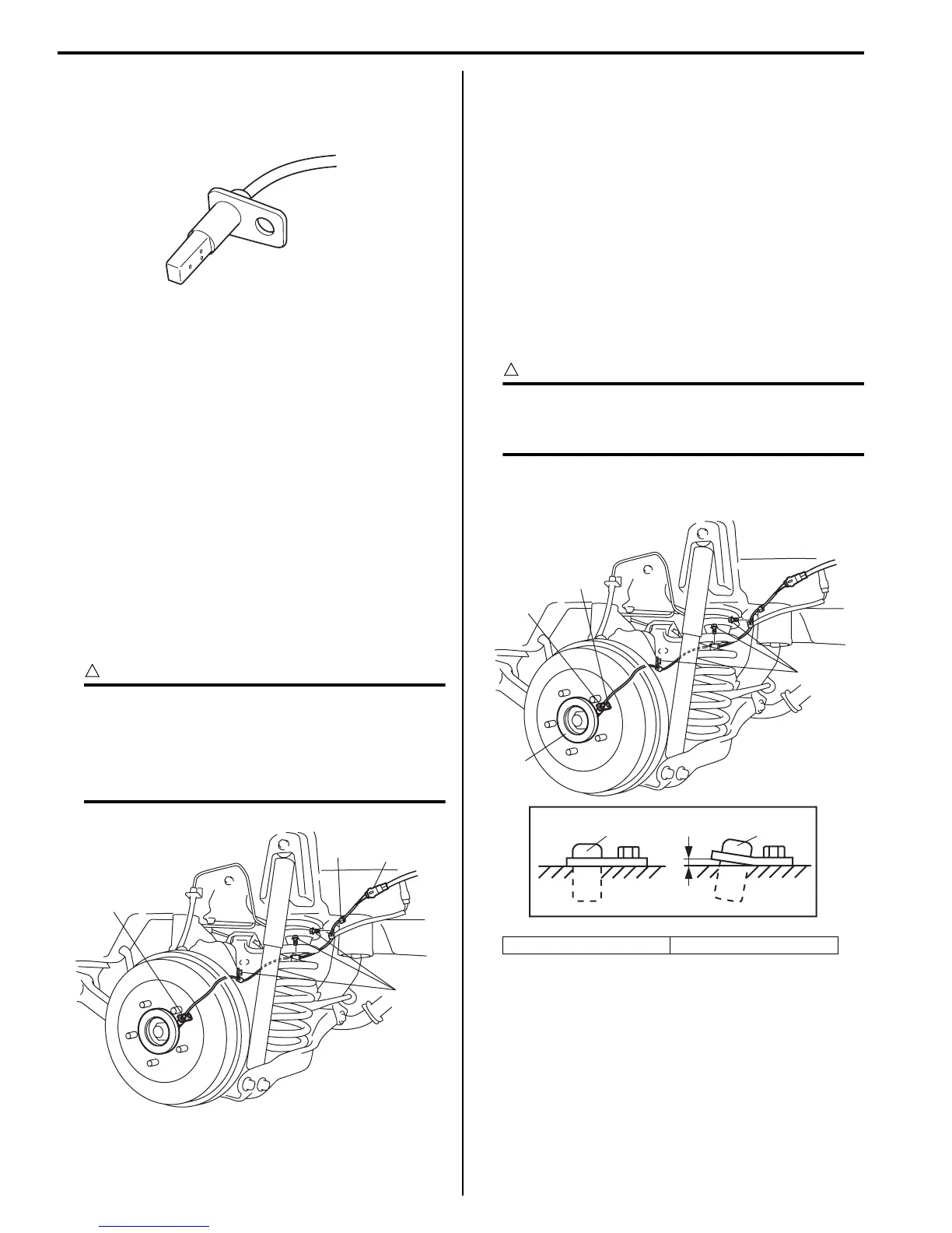 Page #862 background image