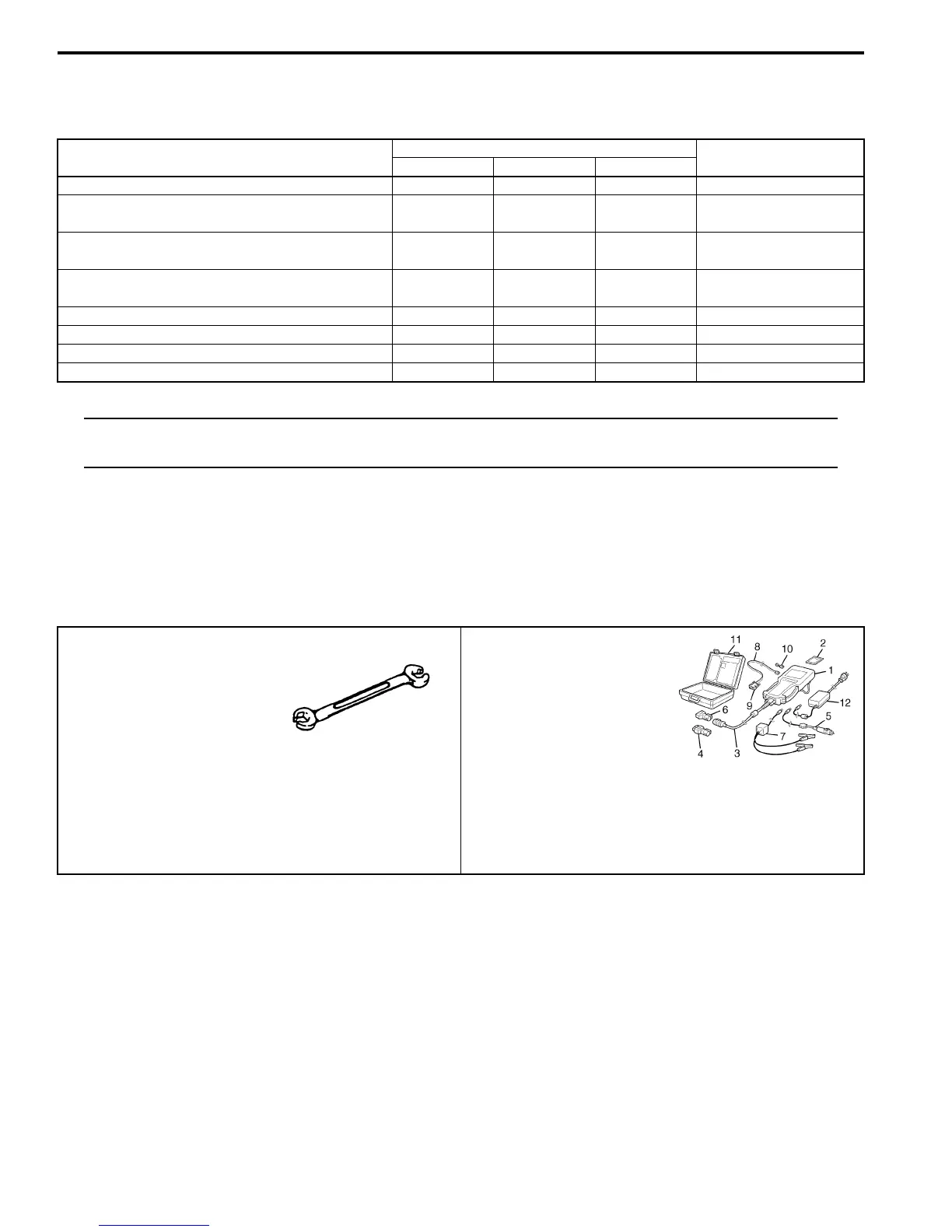 Page #864 background image