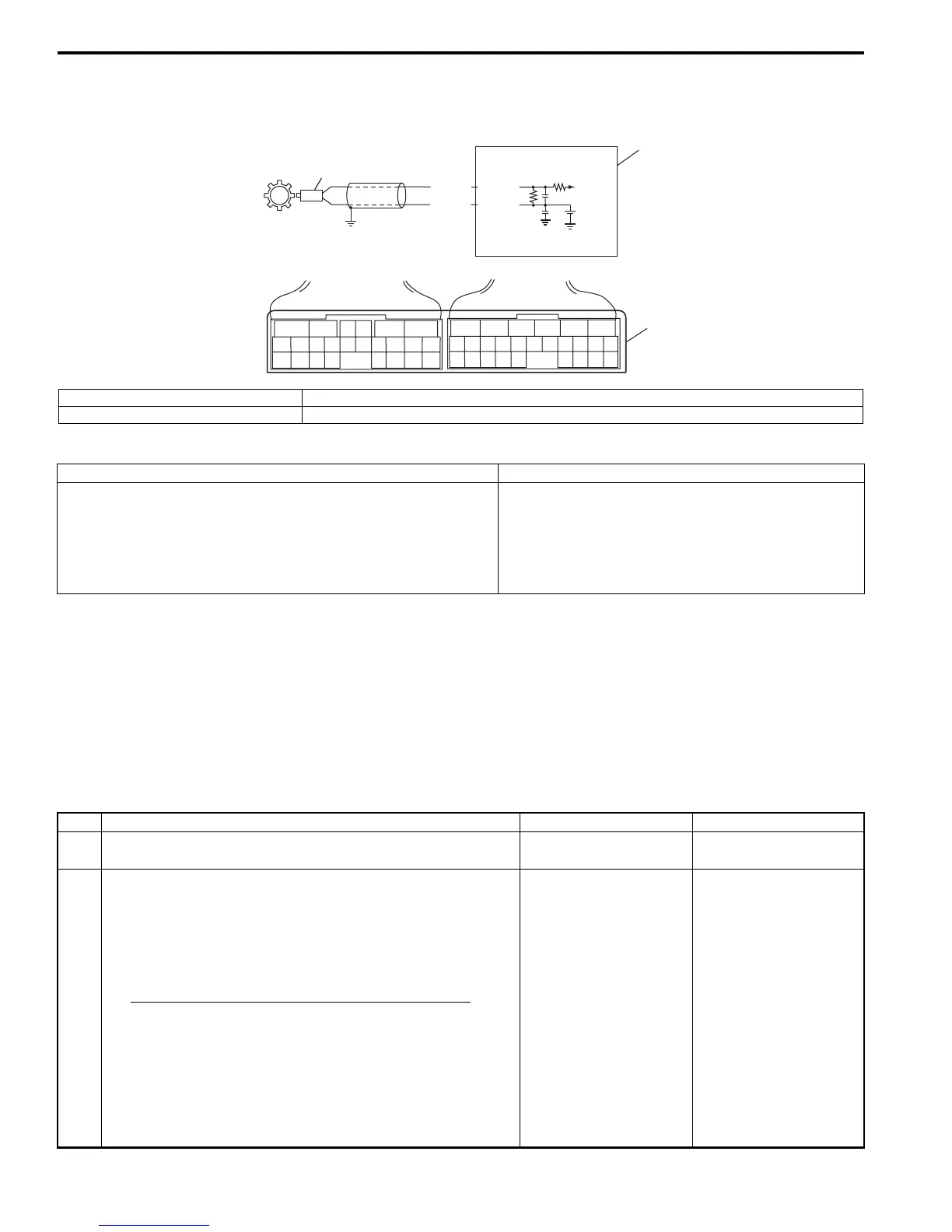 Page #920 background image