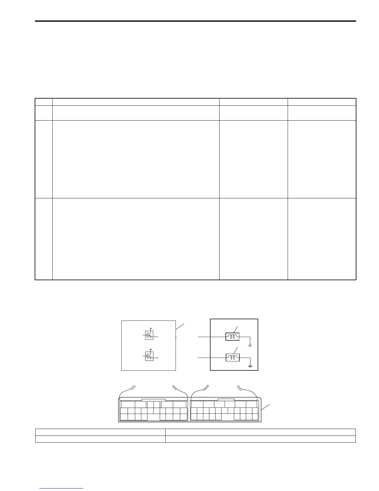 Page #927 background image