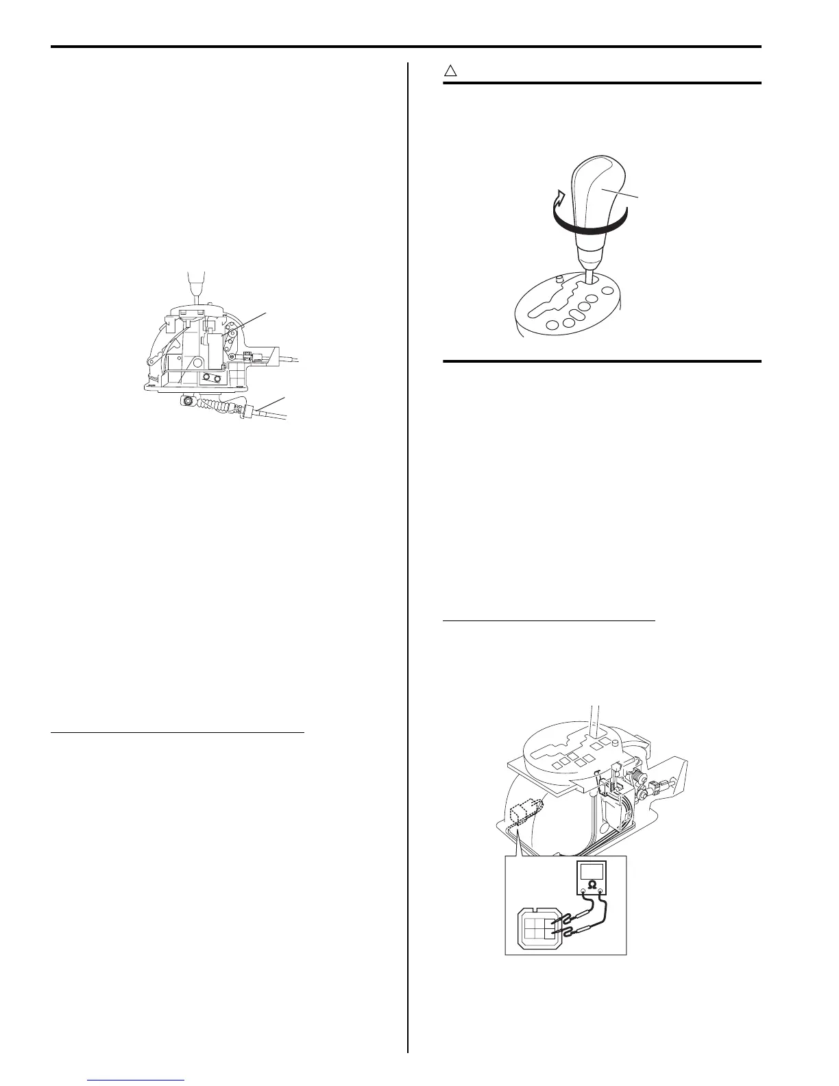 Page #950 background image