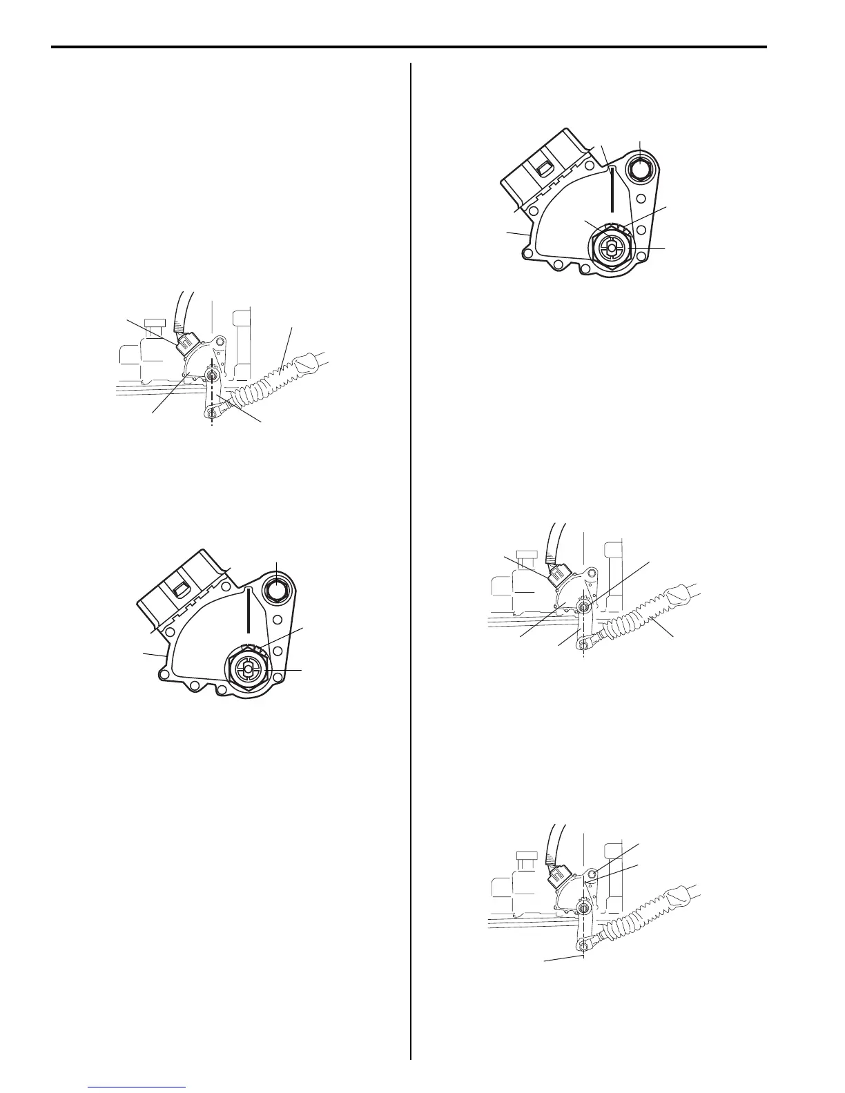 Page #952 background image
