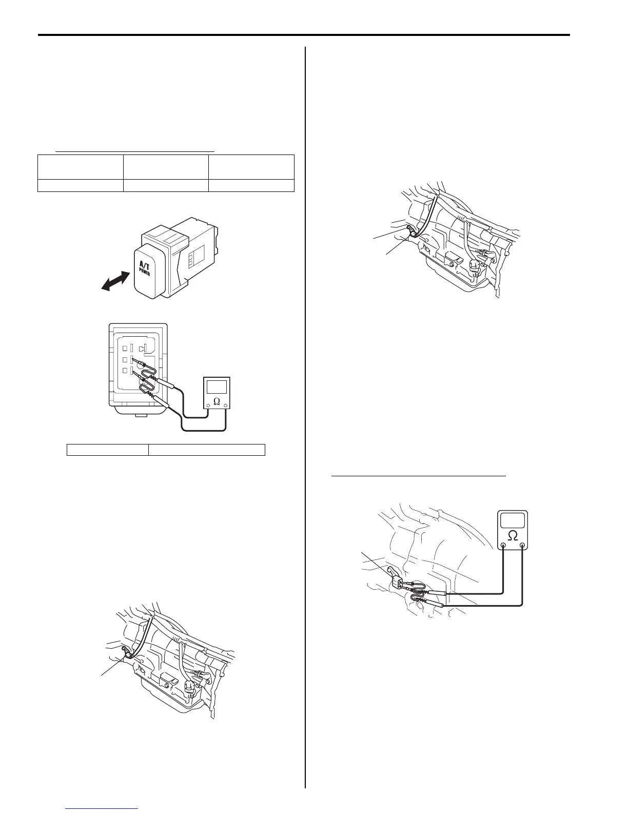 Page #956 background image
