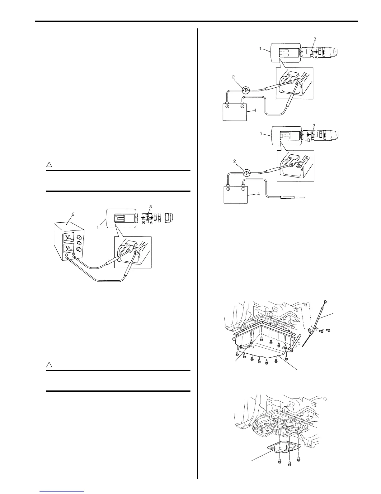 Page #961 background image