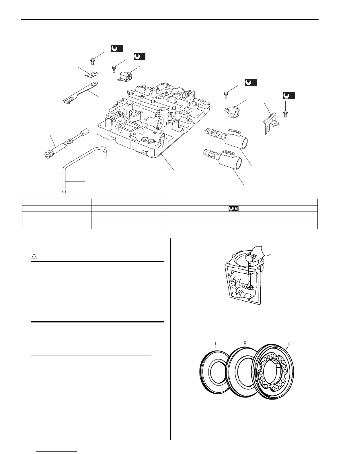 Page #994 background image
