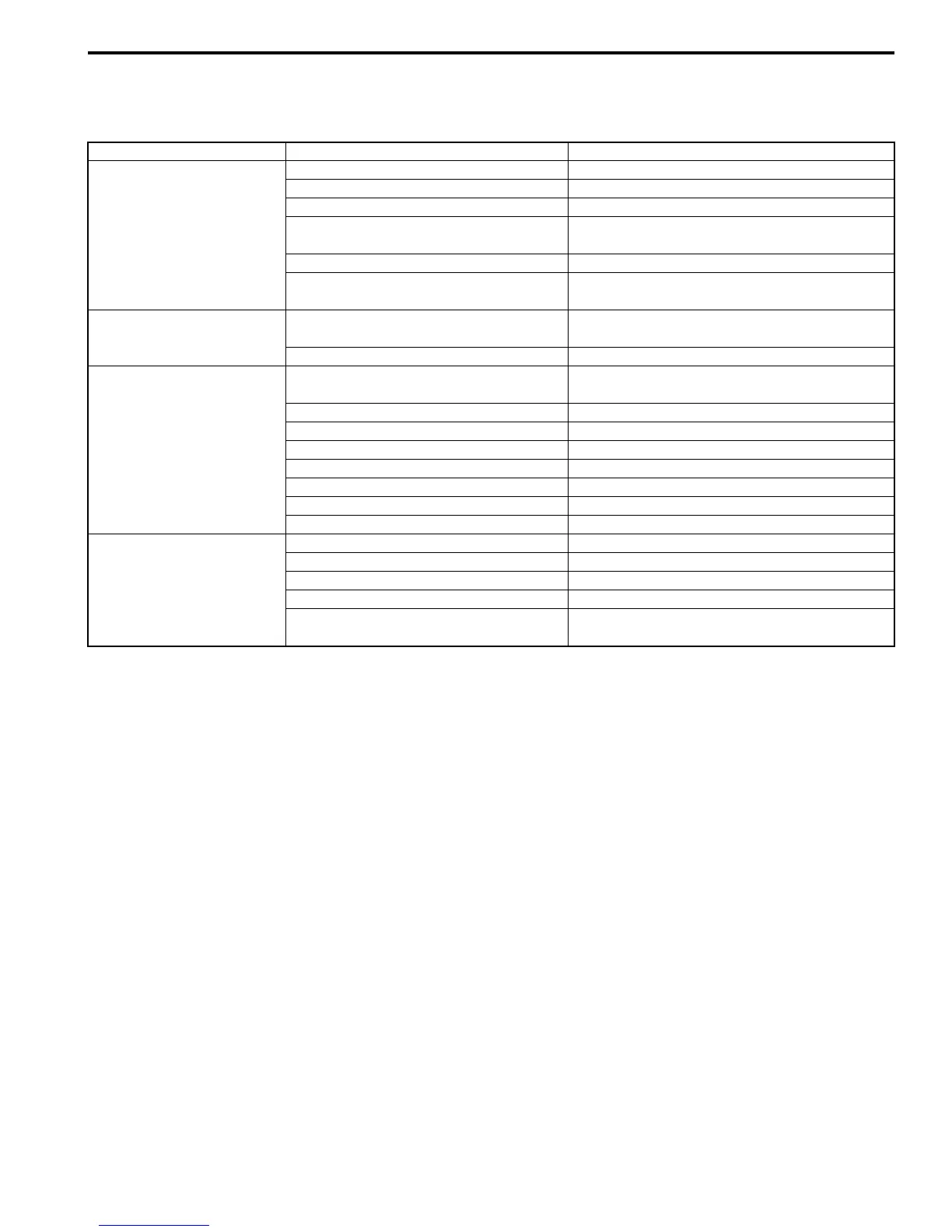 Page #1007 background image
