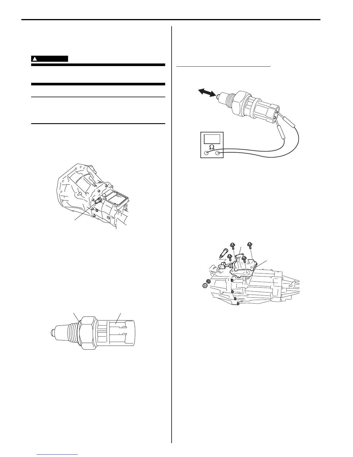 Page #1016 background image