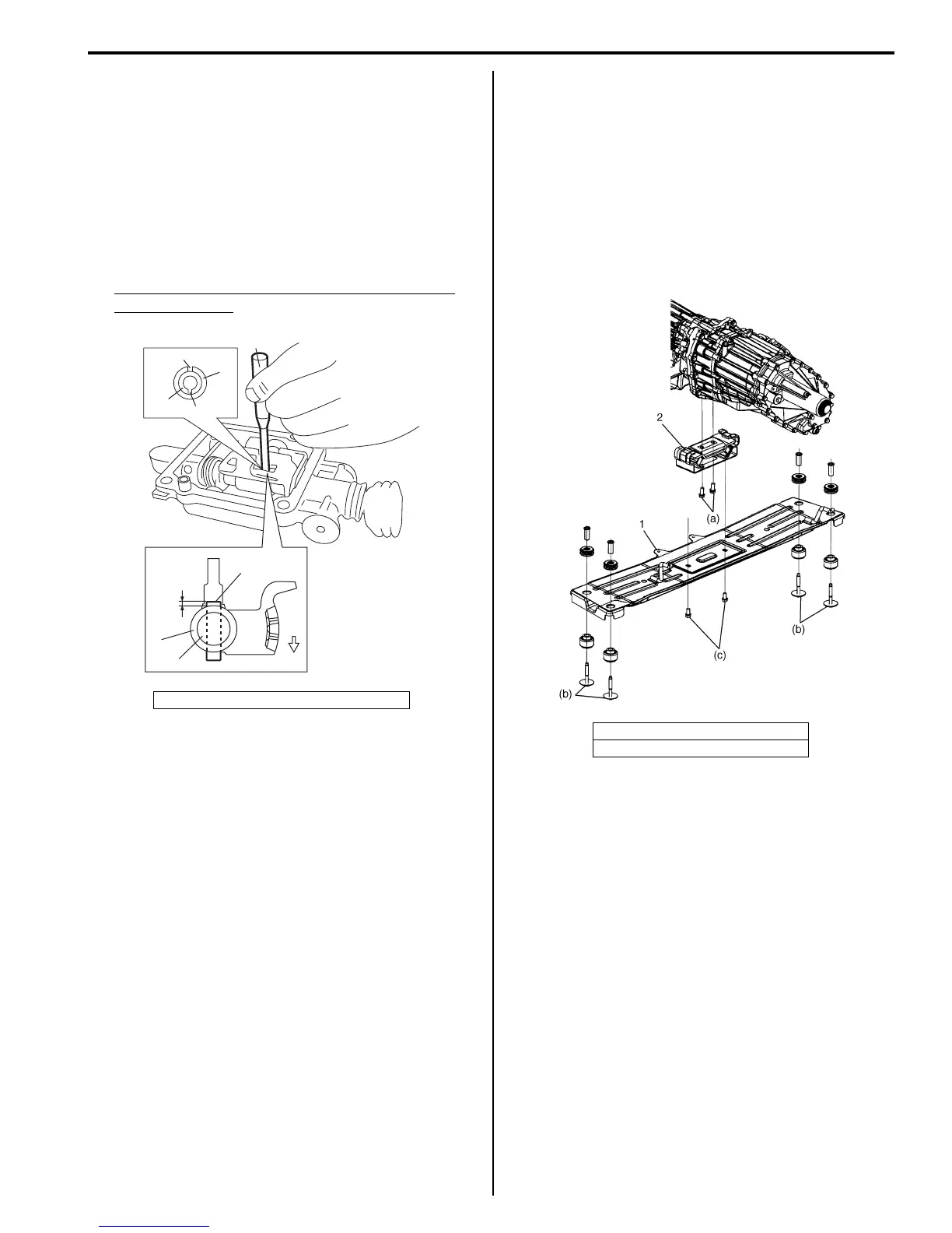 Page #1019 background image