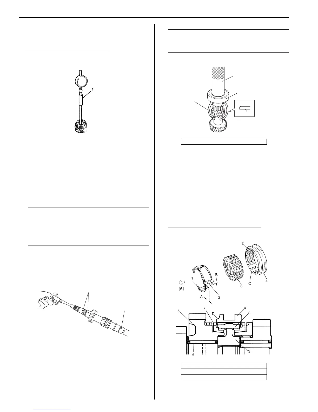 Page #1028 background image