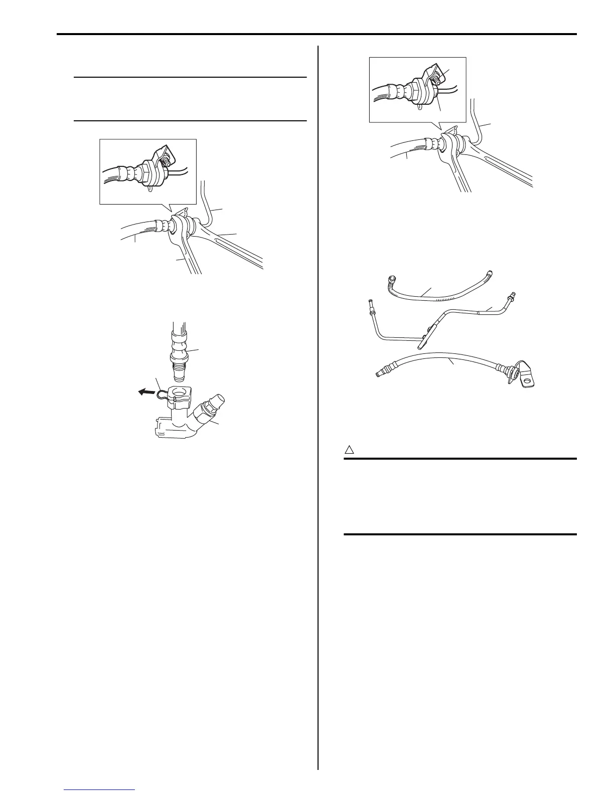 Page #1043 background image