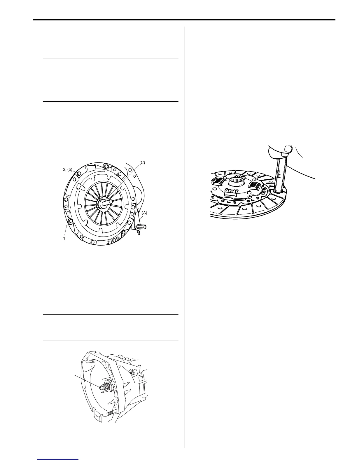 Page #1047 background image