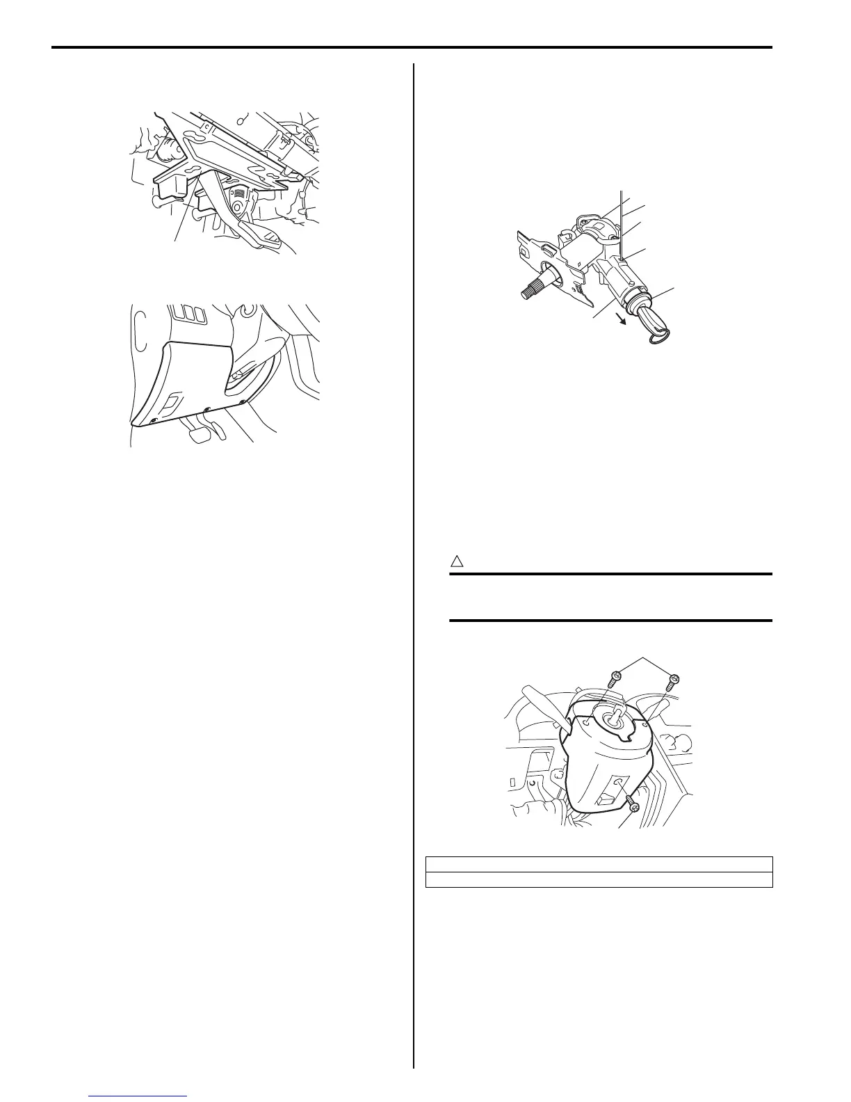 Page #1062 background image
