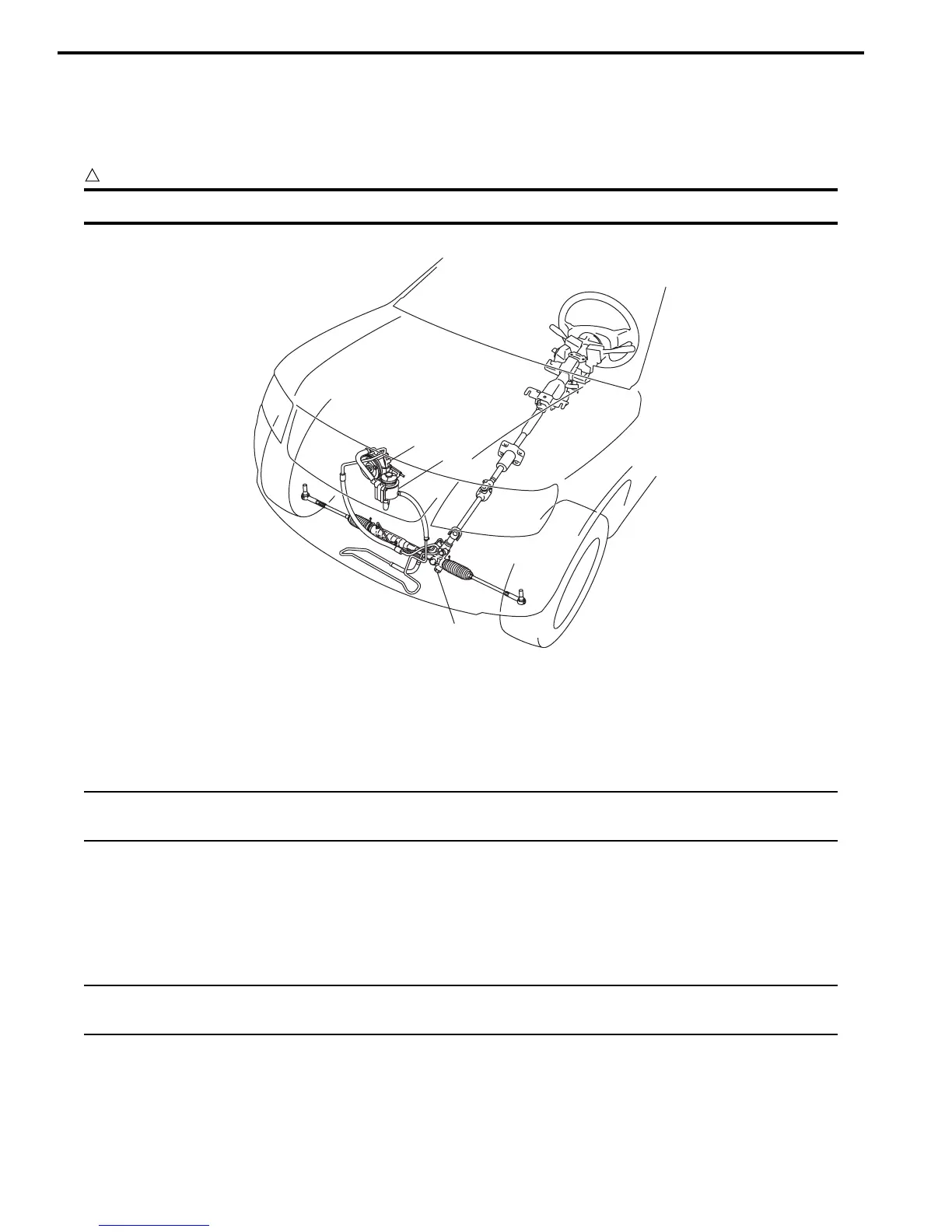 Page #1074 background image