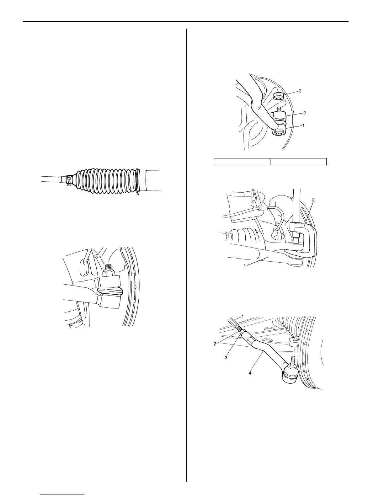 Page #1076 background image