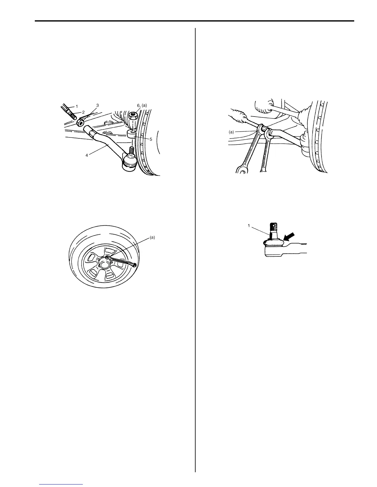 Page #1077 background image