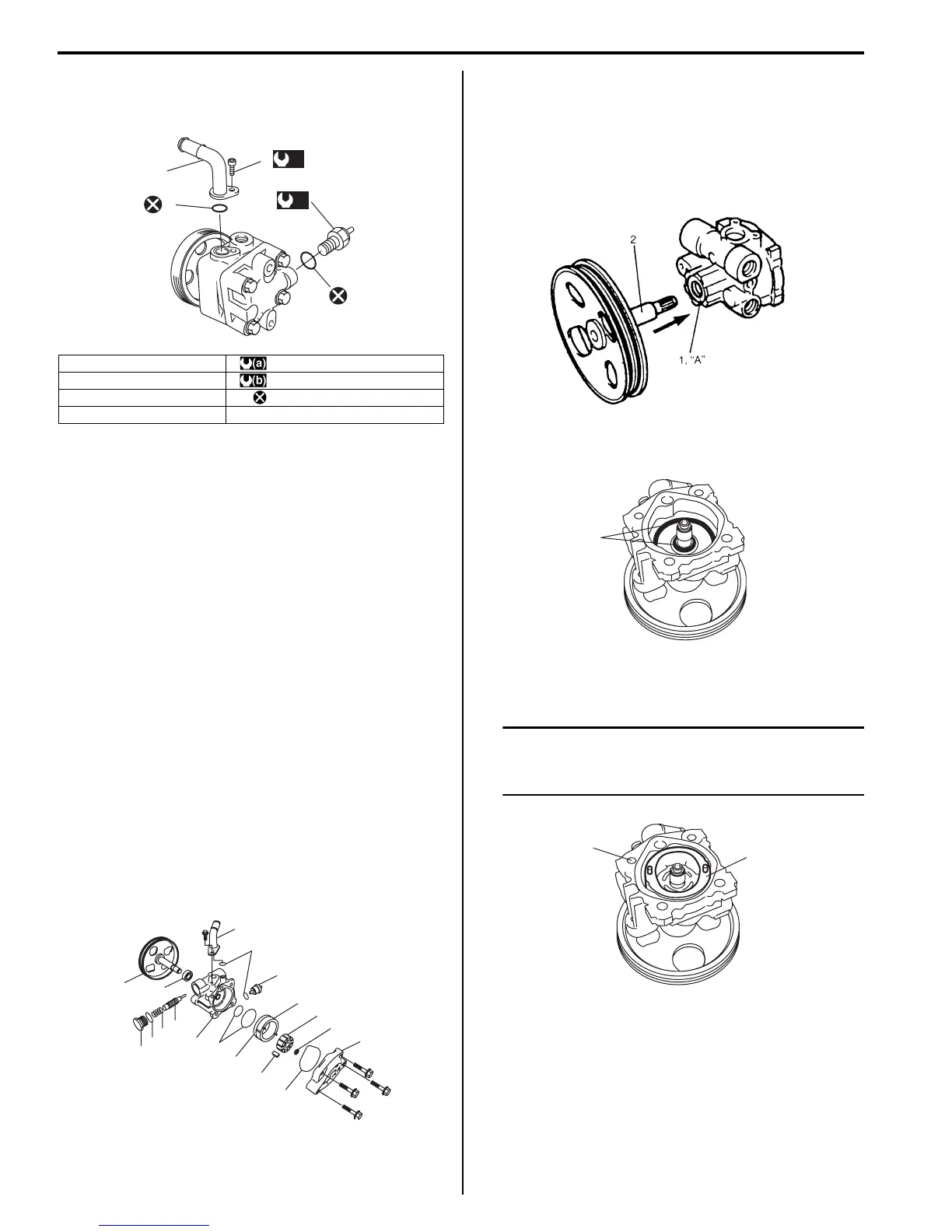 Page #1086 background image