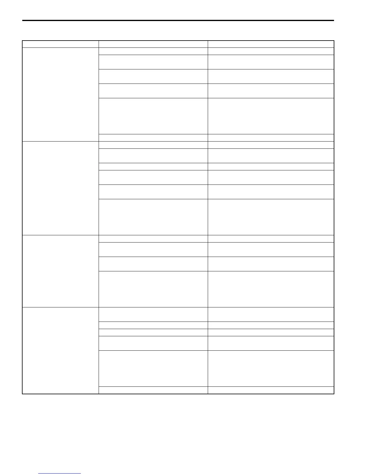 Page #1102 background image