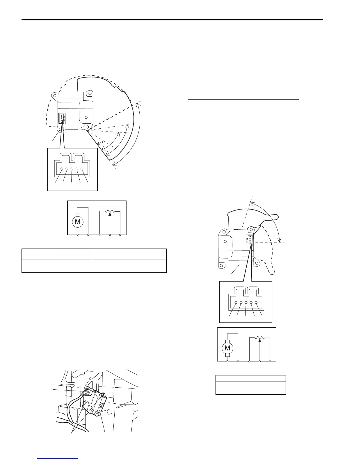 Page #1106 background image