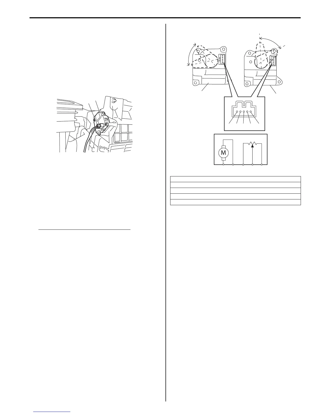 Page #1107 background image