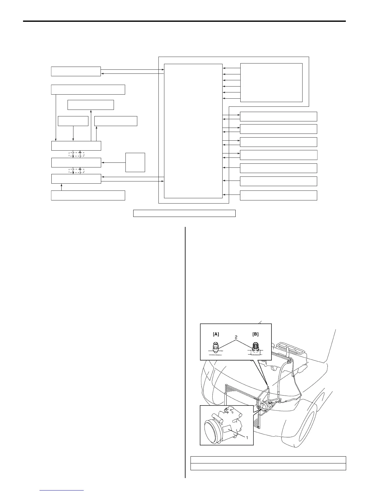 Page #1114 background image