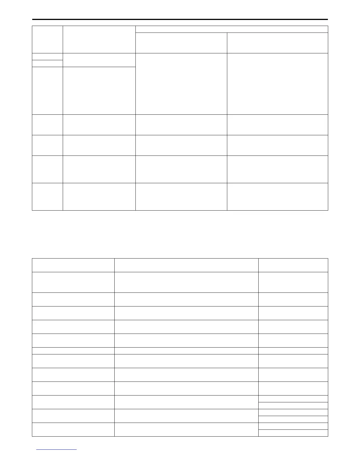 Page #1127 background image