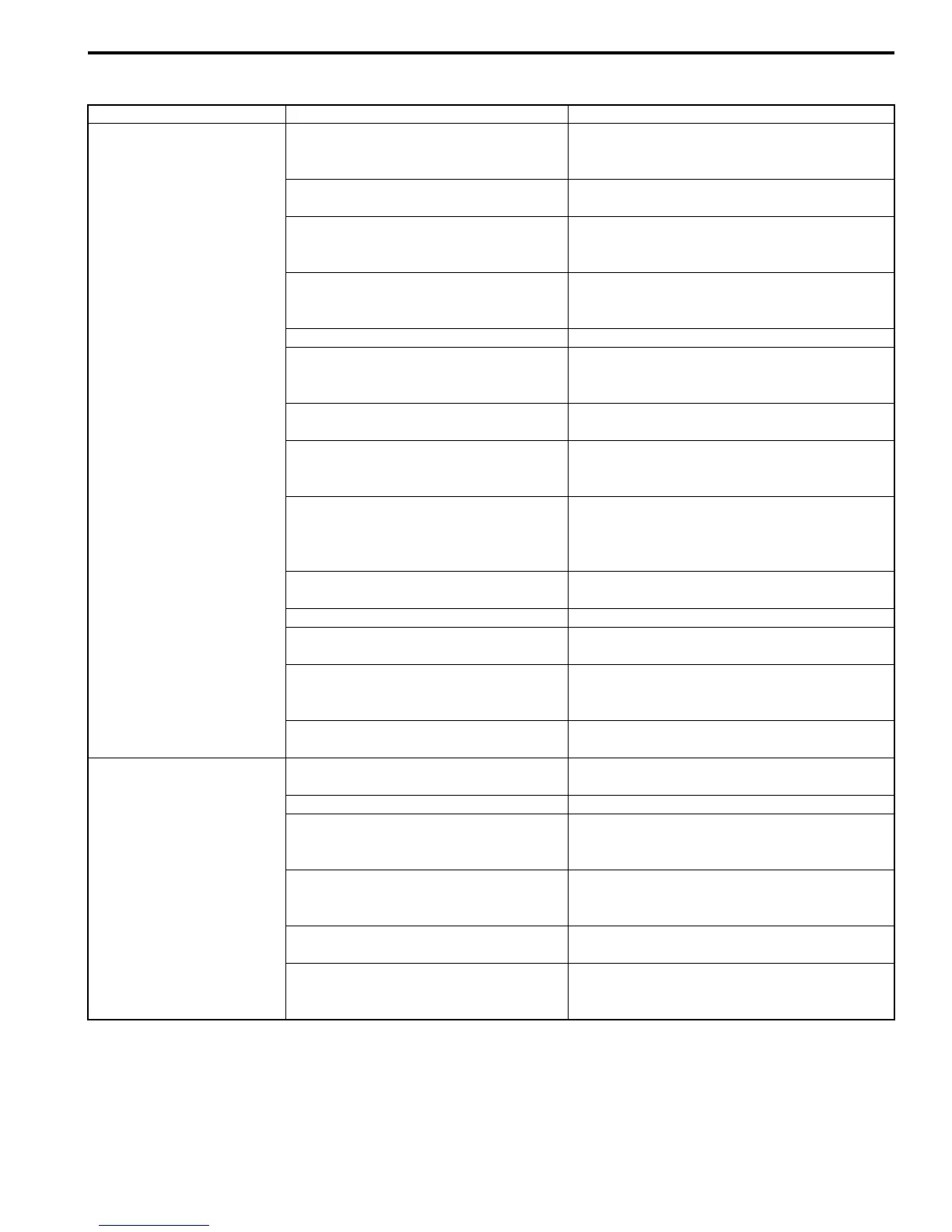 Page #1135 background image