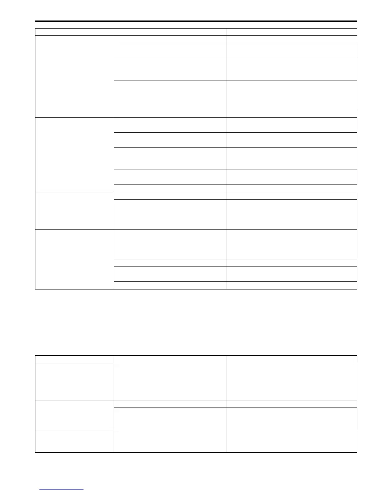 Page #1137 background image