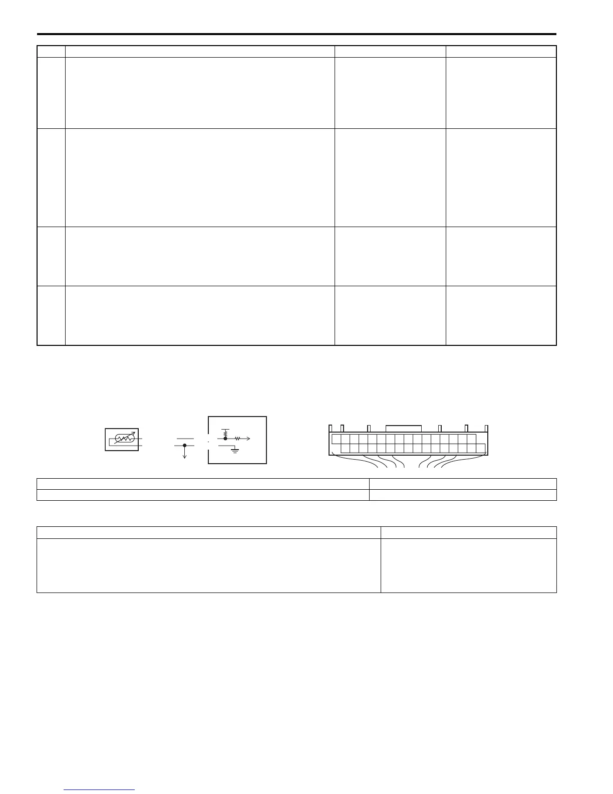 Page #1140 background image