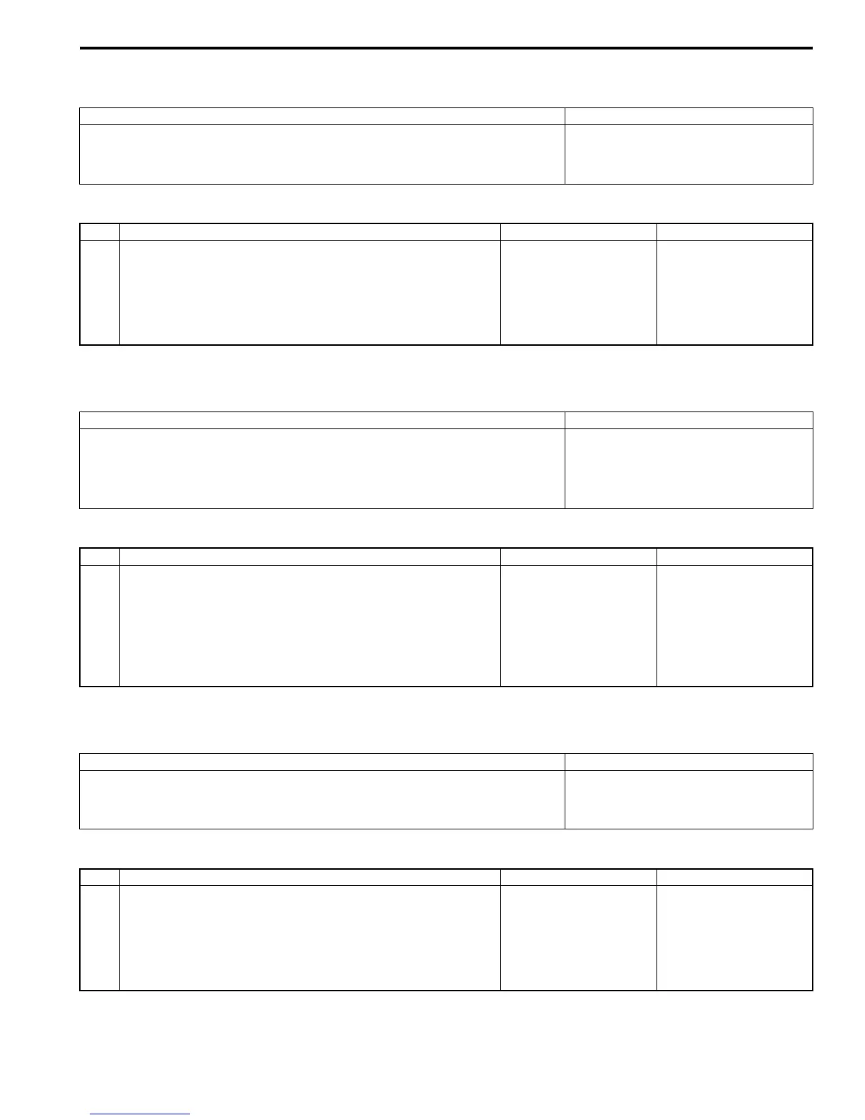 Page #1163 background image