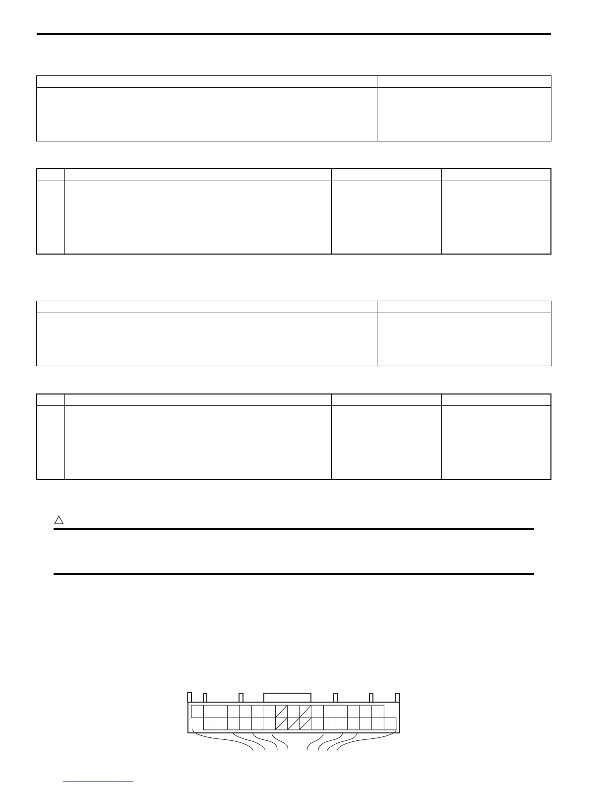 Page #1164 background image