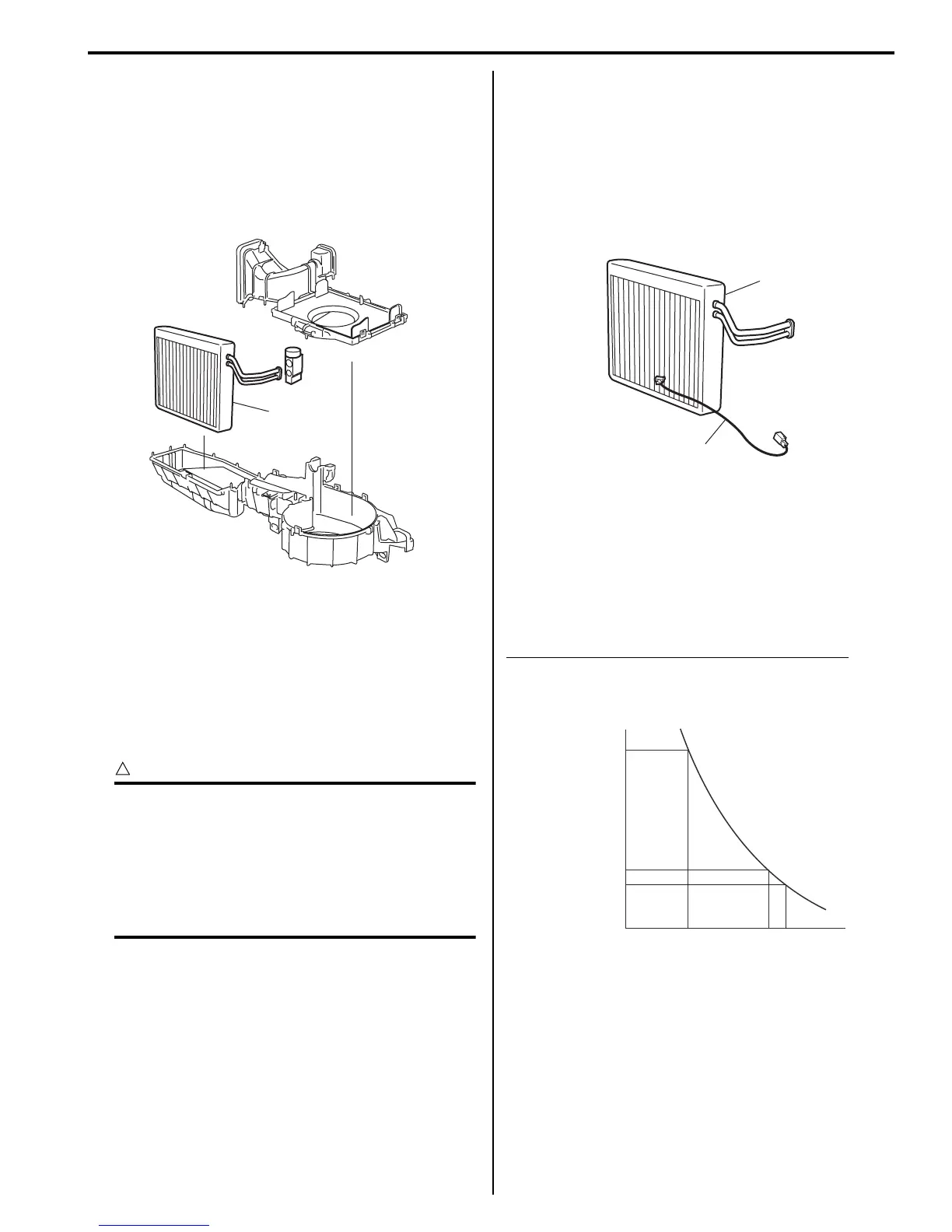 Page #1177 background image