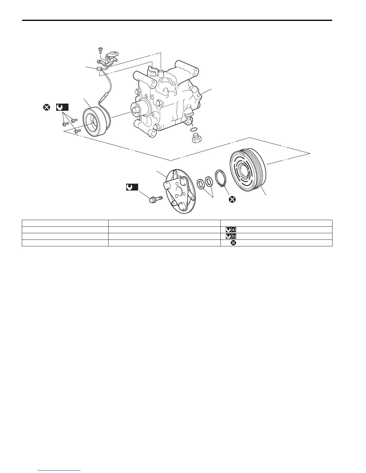 Page #1184 background image