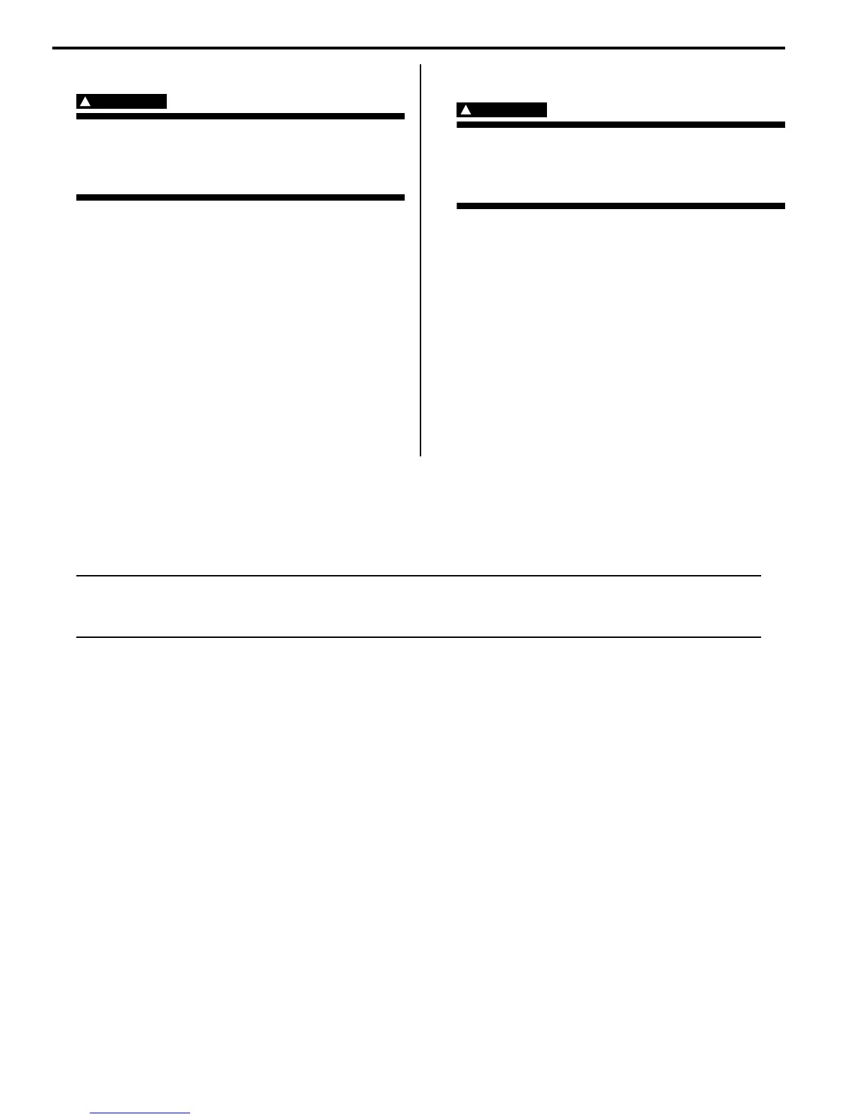 Page #1202 background image