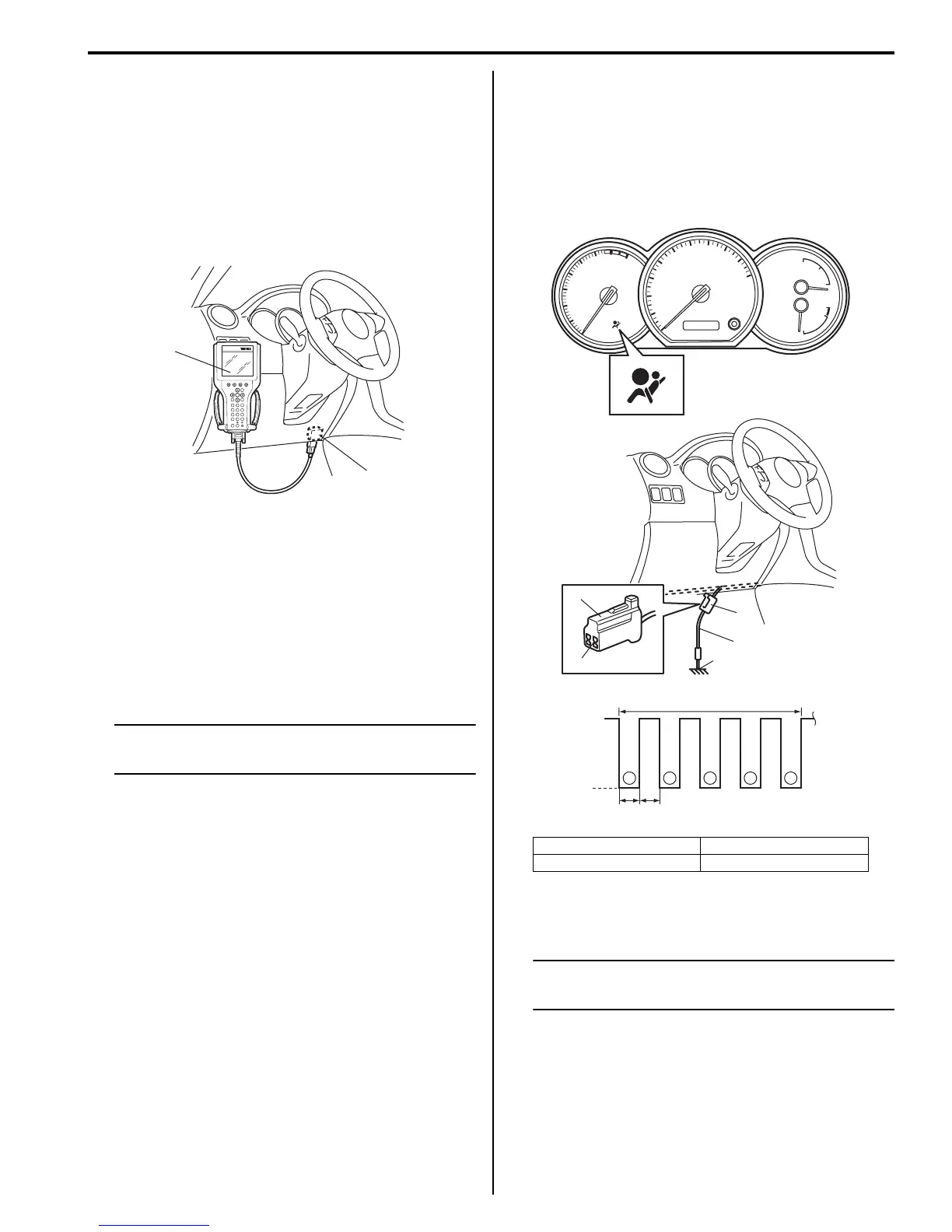 Page #1219 background image