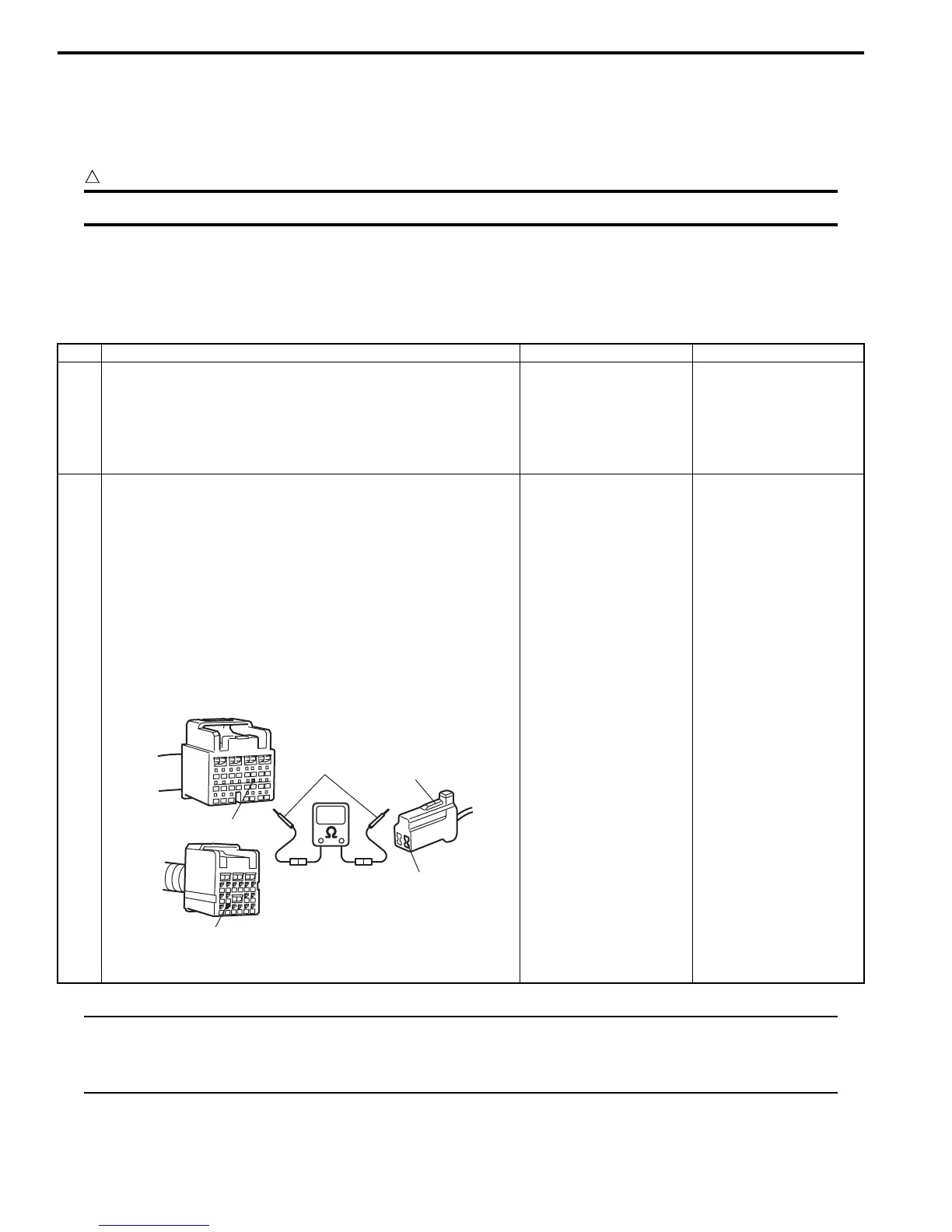 Page #1226 background image