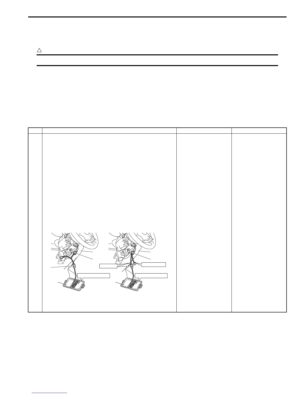 Page #1239 background image