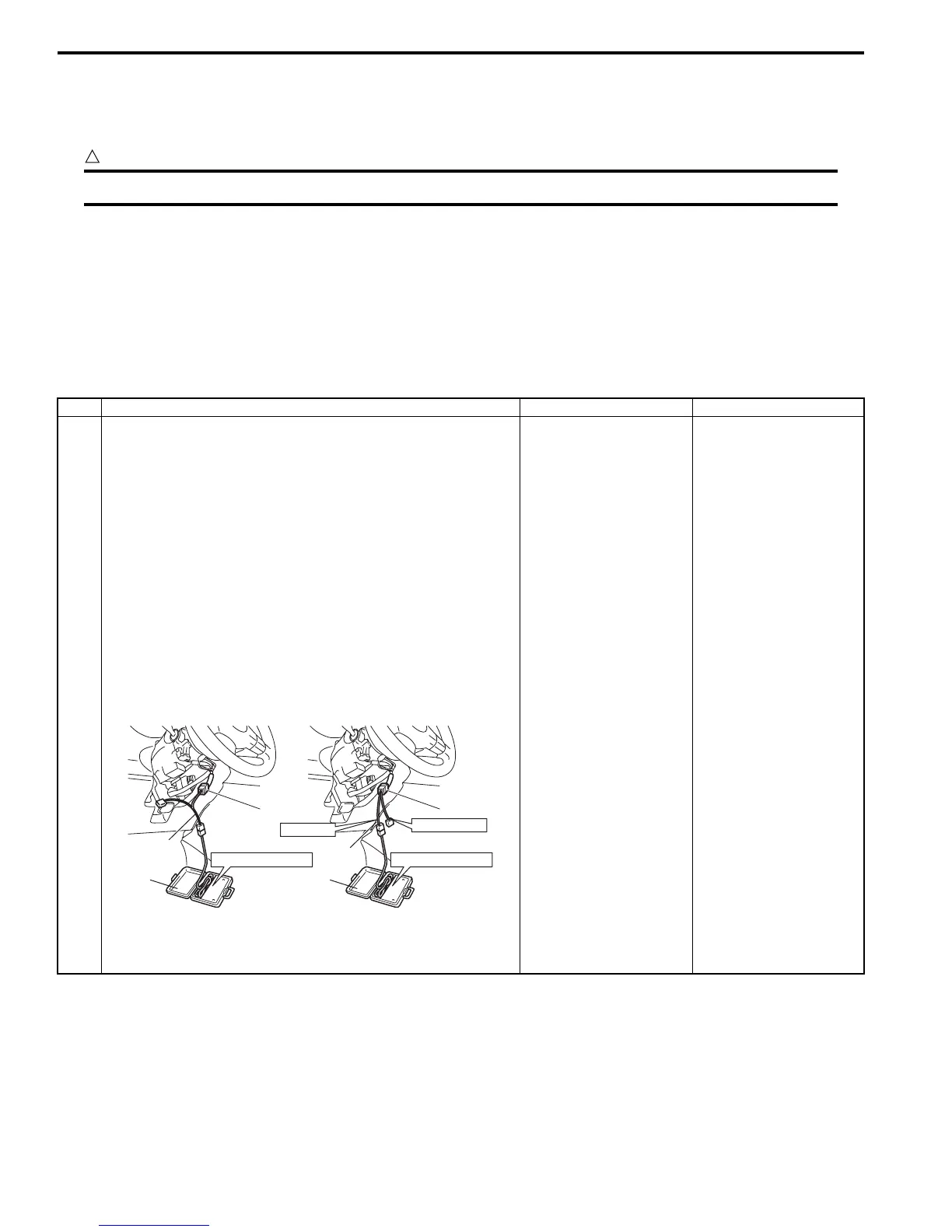 Page #1242 background image