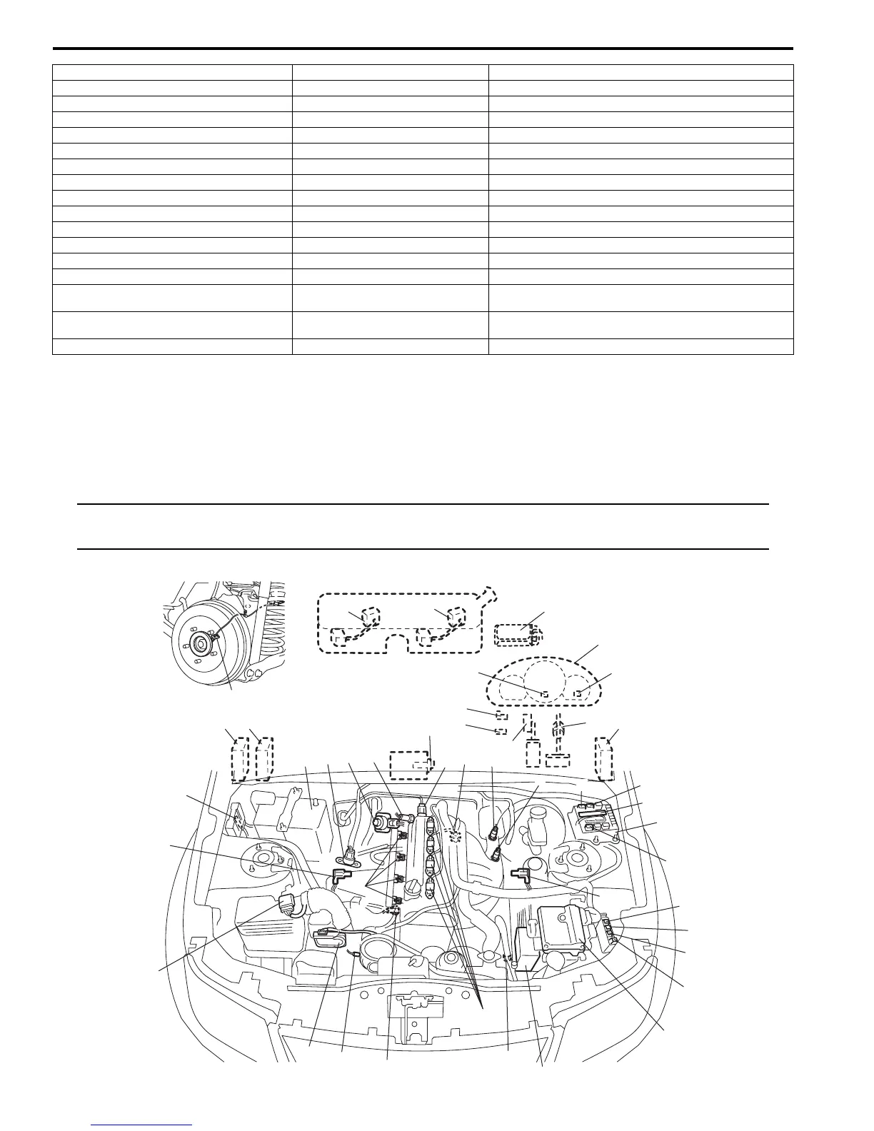Page #78 background image