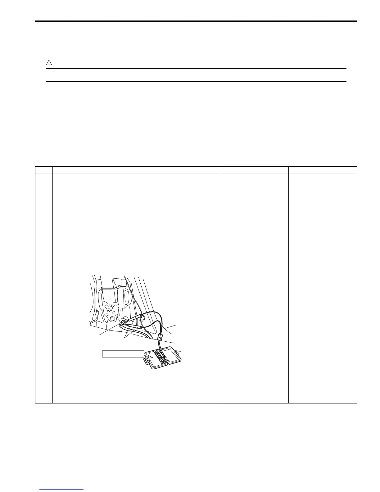 Page #1263 background image