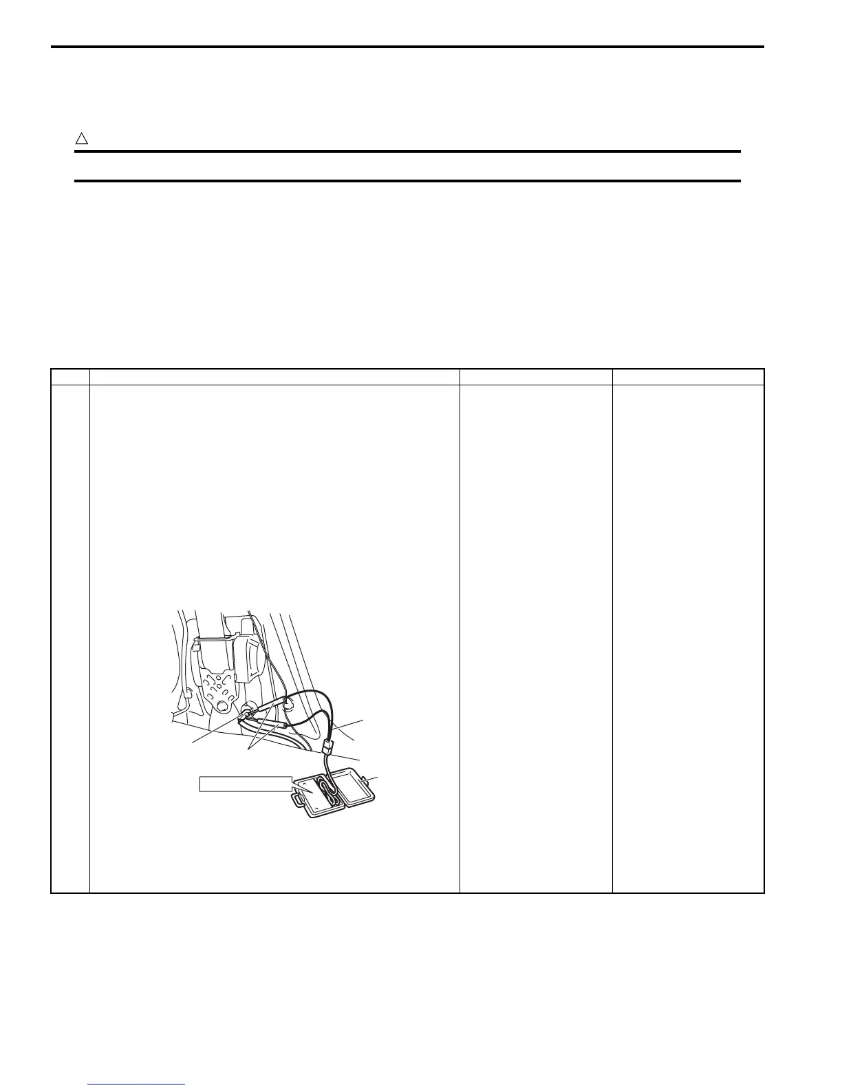 Page #1266 background image