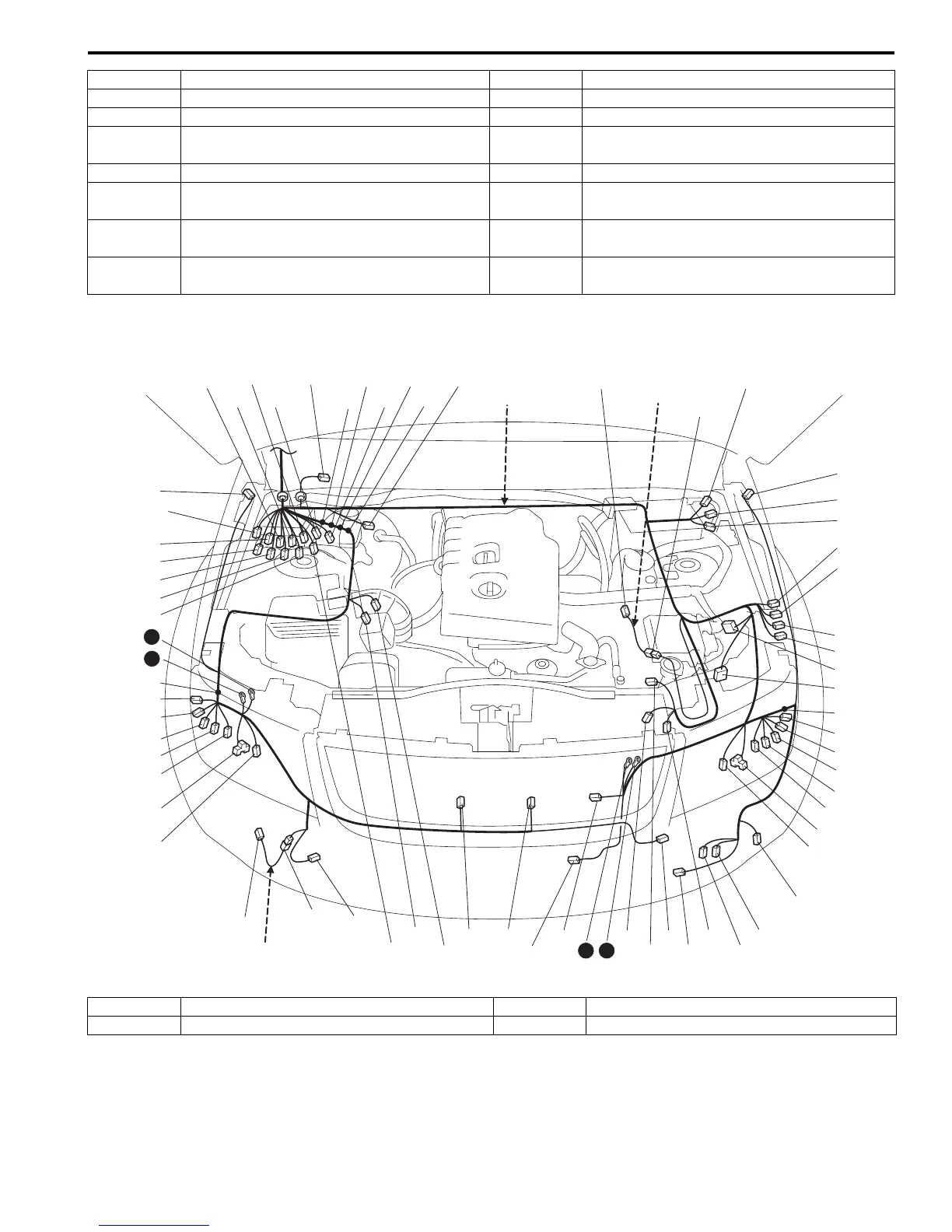 Page #1351 background image