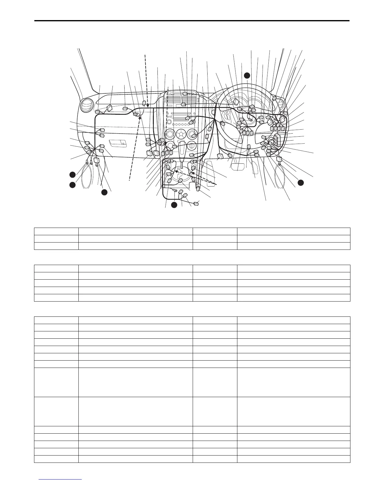 Page #1357 background image