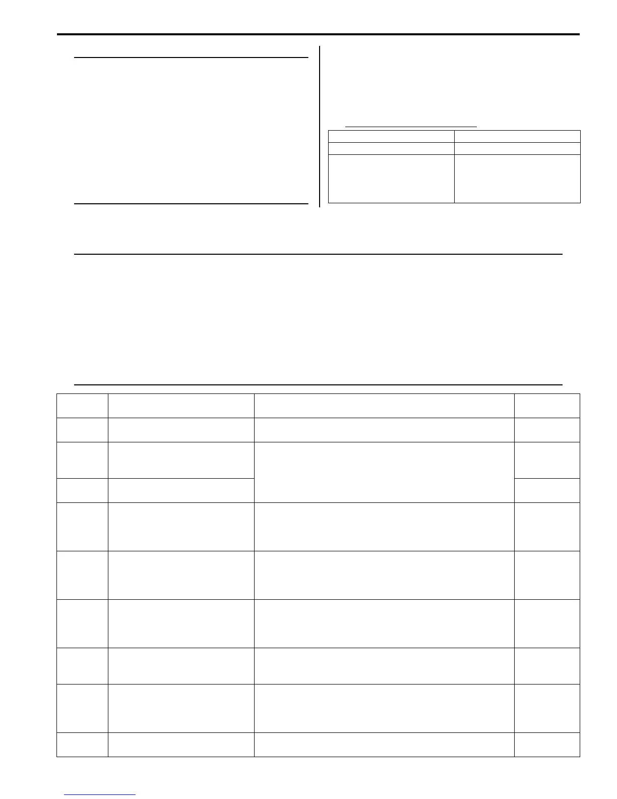 Page #85 background image